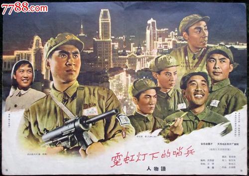 耶鲁大学艺术文凭证书