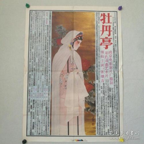 新西兰国立西部理工学院电子工程学位证书